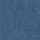 Colour Medium Blue selected