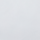 Colour White selected