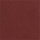 Colour Leather selected