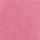 Color Rosa pastel seleccionado