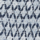 Farbe Dunkles Marineblau ausgewählt