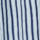 Colour Dark Navy selected