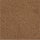 Colour Medium Brown selected