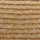 Colour Sand selected