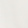 Colour Off White selected