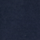 Colour Navy