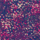 Color Purple selected