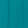 Color Turquoise selected