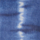 Colour Blue selected