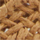 Colour Ecru selected