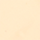 Couleur Or sélectionnée