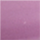 Colour Pale Pink selected