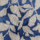 Color Dark Navy selected