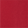 Kleur Rood geselecteerd