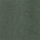 Colour Forest Green selected