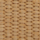 Colour Leather selected