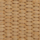 Colour Leather selected