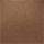 Colour Medium Brown selected