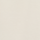 Colour Ecru selected