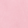 Couleur Rose clair sélectionnée