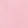 Color Light Pink selected