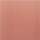 Color Nude