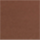 Colour Leather