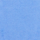 Colour Blue selected