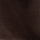 Colour Brown selected