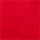 Colour Red selected