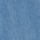 Colour Medium Blue selected