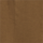 Colour Brown selected