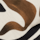 Colour Brown selected