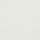 Colore Bianco sporco selezionato