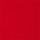 Color Rojo seleccionado