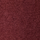 Colour Burgundy selected