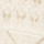 Colour Ecru selected