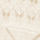 Color Ecru selected