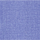 Color Blue selected
