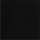 Colour Black selected