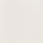 Colour White selected
