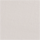 Open beige