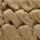 Colour Sand selected