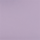 Light/Pastel Purple