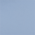 Farbe Türkis