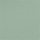 Pastel Green