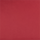 Farbe Erdbeerrot