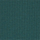 Petrol Blue