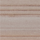 Farbe Cremeweiß