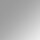Colour Silver selected